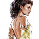 angel-padme avatar