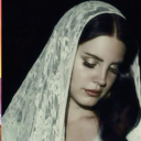 angel-sweets666 avatar