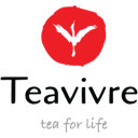 angel-teavivre avatar