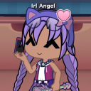 angel-the-blocker avatar