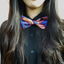 angel-un-forgetable avatar