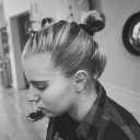 angel-wings-soaring avatar