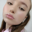 angel1111 avatar