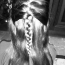 angel555sblog avatar