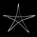 angel6881 avatar