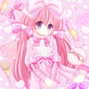 angel88-stuff avatar