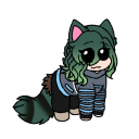 angela-the-fox avatar