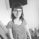 angelaburic-blog avatar