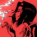 angelachilles avatar