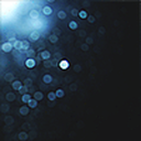 angelafox0206 avatar