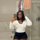 angelamcforlard avatar