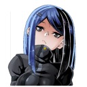 angelamendesjauregui avatar