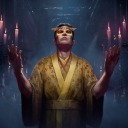 angelandmadman avatar