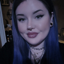 angelangelangelx avatar