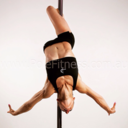 angelaperrypolefitness avatar