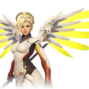 angelasupport avatar