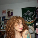 angelathomasryy avatar