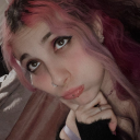 angelbabyfox avatar