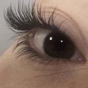 angelbabypinkpink avatar