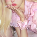 angelbbydolly avatar