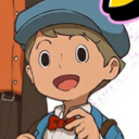 angelbellelc2 avatar