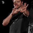 angelbladez67 avatar