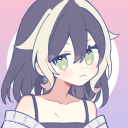 angelboy-cunt avatar