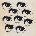 angelbutterfly111 avatar