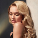 angelcandice-news avatar