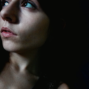 angeldust-and-mydresscomes-blog1 avatar