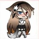 angeldustskitten2015-blog avatar