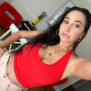 angelenaanglina4 avatar