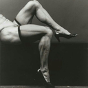 angelesvestidosdecuero avatar