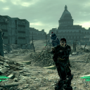 angelfire1001 avatar