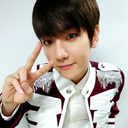 angelflower357 avatar