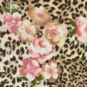 angelforever666 avatar