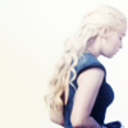 angelfreckles avatar