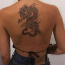 angelgal00769 avatar