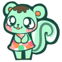 angelgard-crossing avatar