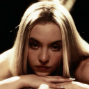 angelglitter777 avatar