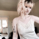 angelhair1996 avatar