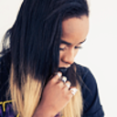 angelhazes-blog avatar