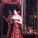 angelheurtebise avatar