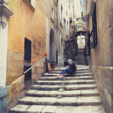 angelia-stuff avatar