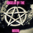 angeliabythemoon avatar