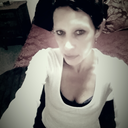 angeliariaposts avatar