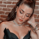 angeliatheturkishdelight avatar