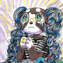 angelic--vomit avatar