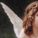 angelic-abscess avatar