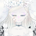 angelic-apple avatar